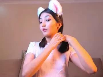 nooniemoon on Chaturbate 