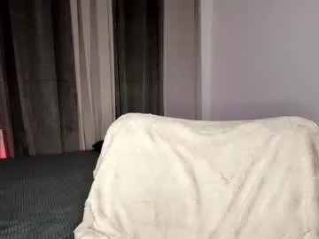 Freechat notamericanpie23 on Chaturbate