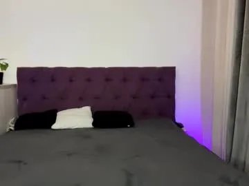 Freechat notamericanpie23 on Chaturbate