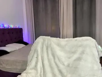 Freechat notamericanpie23 on Chaturbate