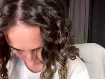 Freechat notamericanpie23 on Chaturbate