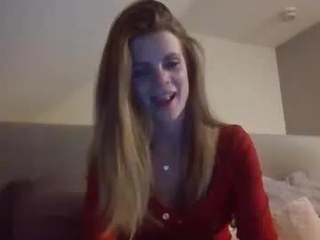 nudgemanalice69 from Chaturbate