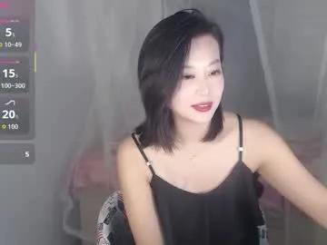 Discover Chaturbate's O_ava_o o_ava_o from Chaturbate