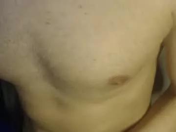 ocebevip on Chaturbate 