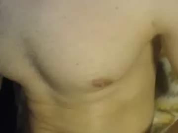 ocebevip on Chaturbate 