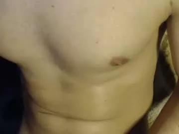 ocebevip on Chaturbate 