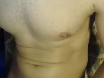 ocebevip on Chaturbate 