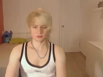 Checkout Oliver_sweet_, he wants to masturbate for you oliver_sweet_ from Chaturbate