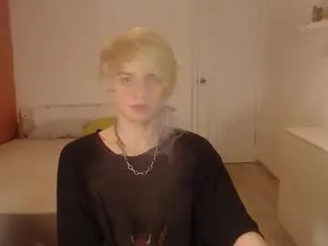 oliver_sweet_ on Chaturbate
