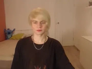 oliver_sweet_ on Chaturbate