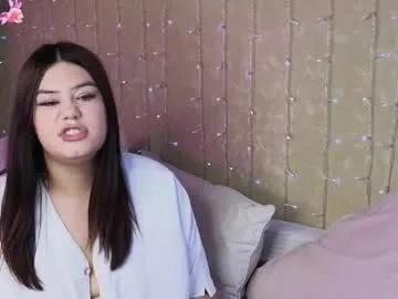 Masturbate to dirty camslut Olivka_bbb olivka_bbb from Chaturbate