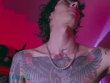 Sexy olliver___y from Chaturbate olliver___y from Chaturbate