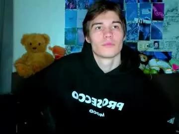 ololkd on Chaturbate 