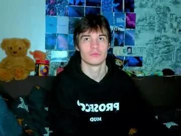 ololkd on Chaturbate 