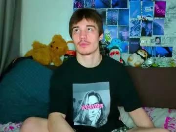 ololkd on Chaturbate 