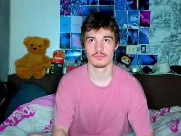 ololkd on Chaturbate 