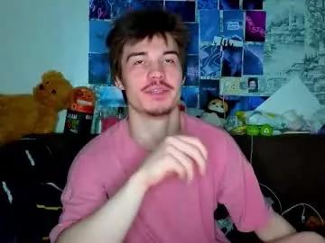 ololkd on Chaturbate 