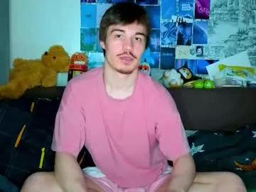 ololkd on Chaturbate 