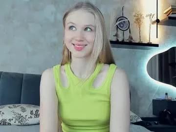 one_1ove on Chaturbate 