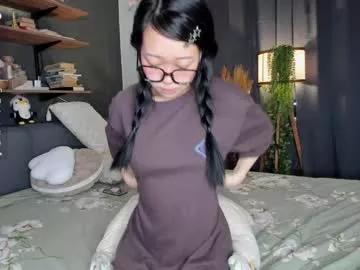 one_1ove on Chaturbate 