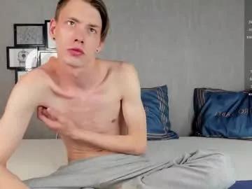 Freechat only_eric on Chaturbate