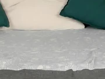 Freechat only_eric on Chaturbate