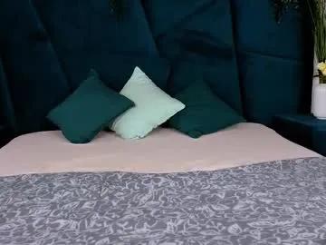 Freechat only_eric on Chaturbate