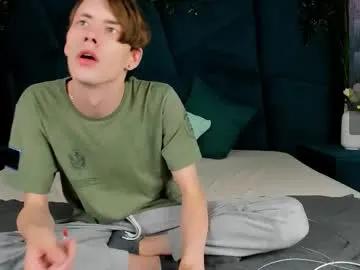 Freechat only_eric on Chaturbate