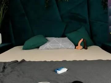 Freechat only_eric on Chaturbate