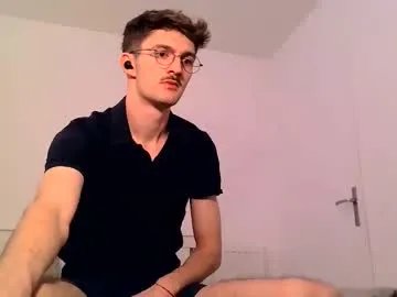 onlydiego — cum show [800  tokens remaining]  #gay #lovense  #twink #bigdick #lovenseanal
