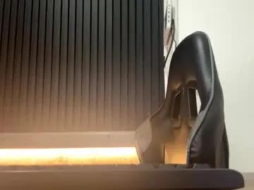 Try Osomalicioso, he wants to masturbate for you osomalicioso from Chaturbate