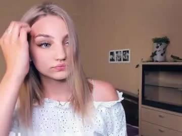 ouch_may on Chaturbate 
