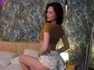 ouch_may on Chaturbate 