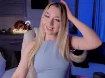 Freechat owlluree on Chaturbate