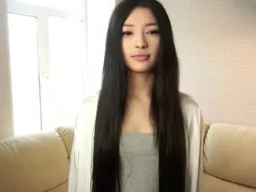 palmiratownzen on Chaturbate