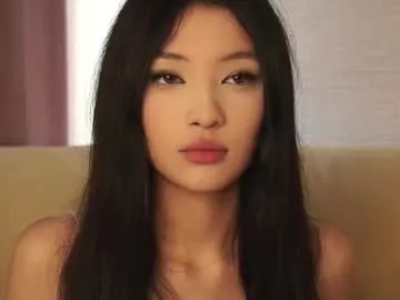 palmiratownzen on Chaturbate