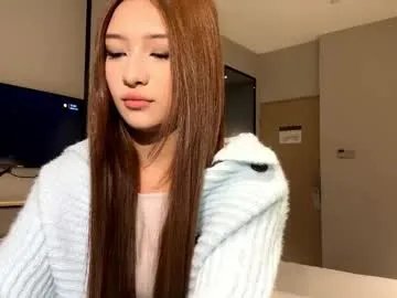 palmiratownzen on Chaturbate