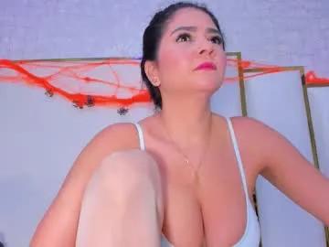 Naked paolaa_rodriguez from Chaturbate paolaa_rodriguez from Chaturbate