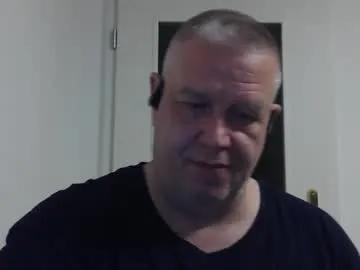 para3214 from Chaturbate