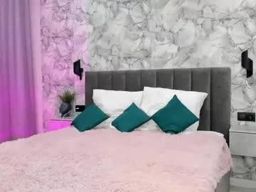 paradi_se from Chaturbate