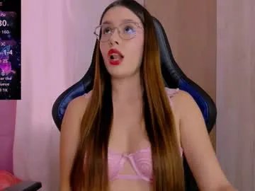 parisshayk from Chaturbate