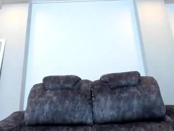 Freechat parys_hot on Chaturbate