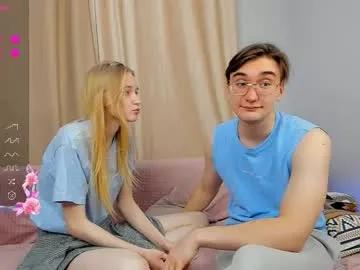 passionbond from Chaturbate