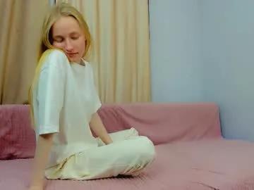 passionbond from Chaturbate