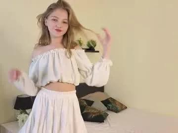 Private patricia_perry on Chaturbate