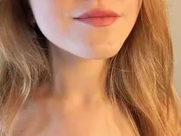 Private patricia_perry on Chaturbate