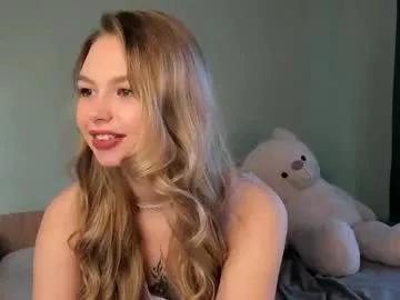 peek_in_my_window on Chaturbate 