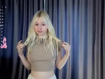 peek_in_my_window on Chaturbate 