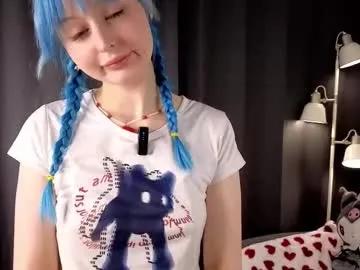 peek_in_my_window on Chaturbate 