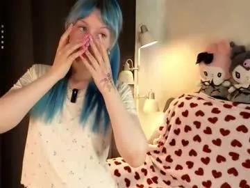peek_in_my_window on Chaturbate 